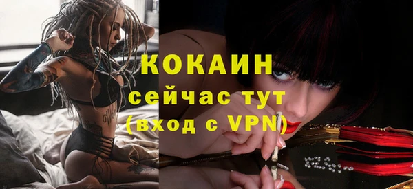 прущие крисы Арсеньев