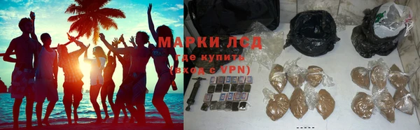 прущие крисы Арсеньев