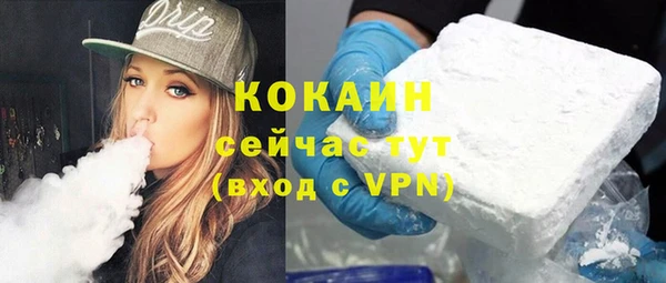 прущие крисы Арсеньев